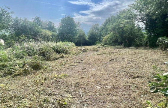 Development Opportunity in Huddersfield photo